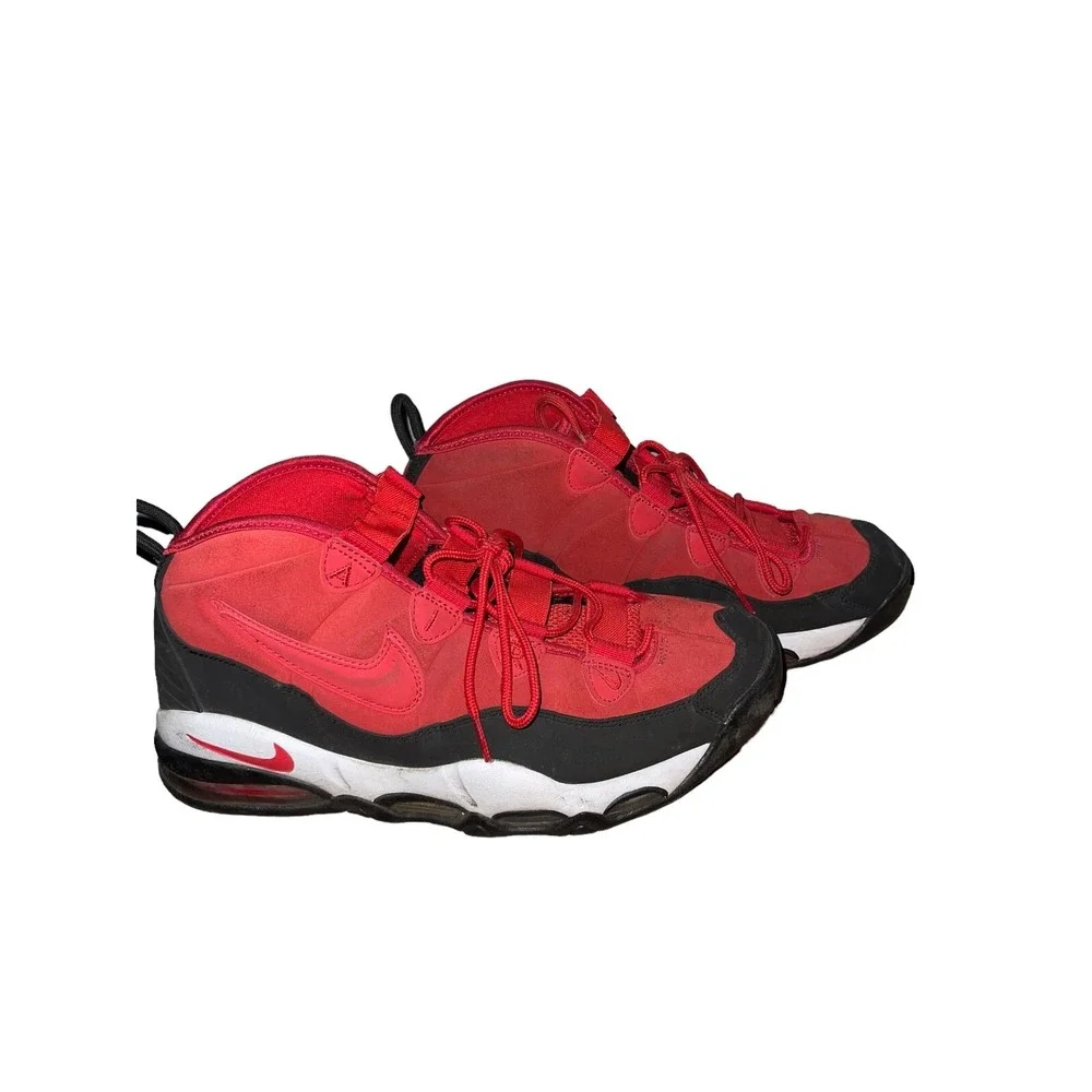 Nike‎ Air Max Uptempo 95 